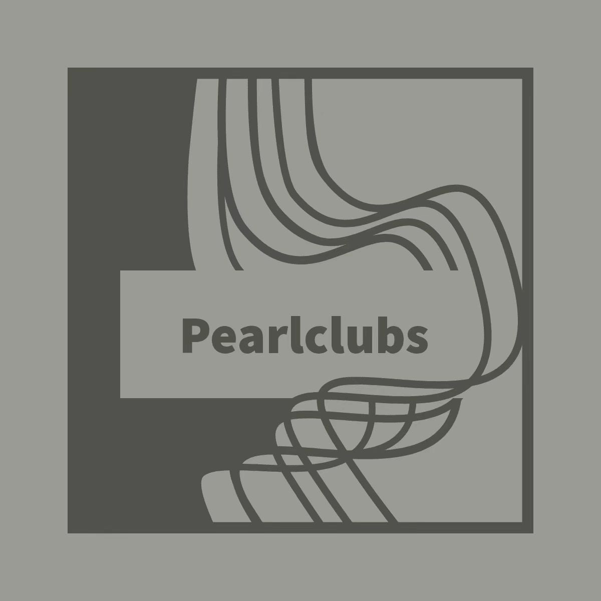 pearlclubs